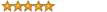 Фаворит img